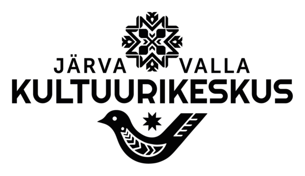 Järva-Valla-Kultuurikeskus-LOGO-must